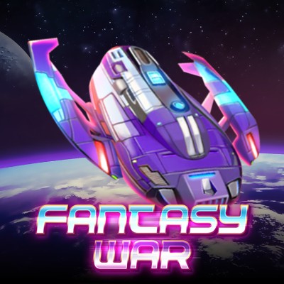 Fantasy War