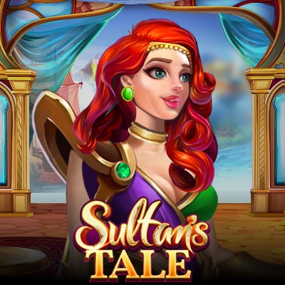 Sultan's tale