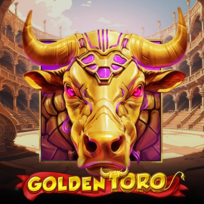 Golden Toro