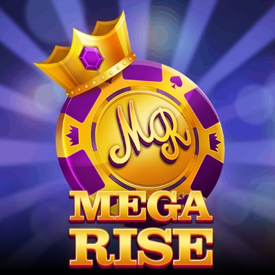 Mega Rise