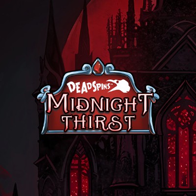 Midnight Thirst