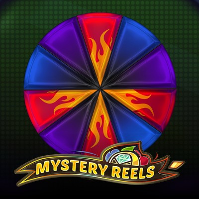 Mystery Reels