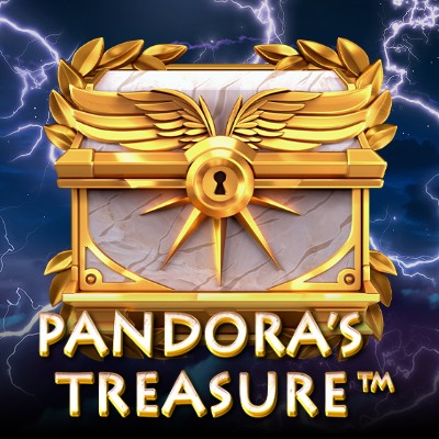 Pandora's Treasure