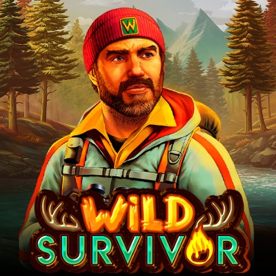 Wild Survivor