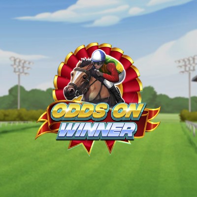 Odds On Winner