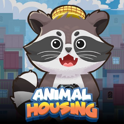 Animal Housing