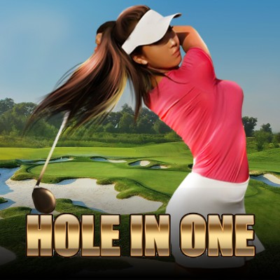 Hole In One