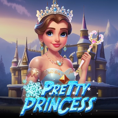 Pretty Princess