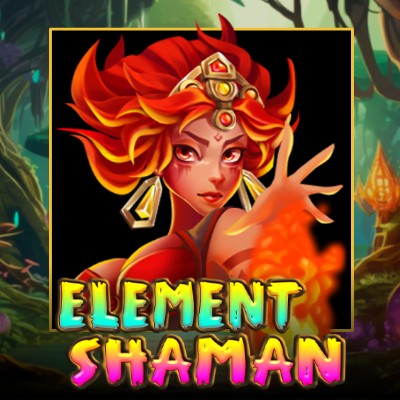 Element Shaman