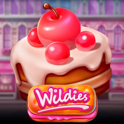 Wildies