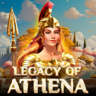 Legacy of Athena