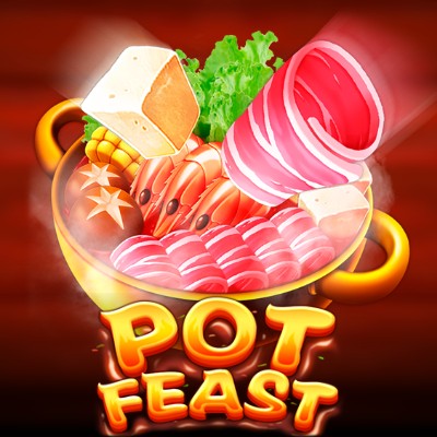 Pot Feast