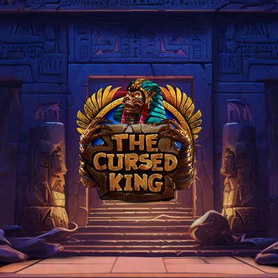 The Cursed King