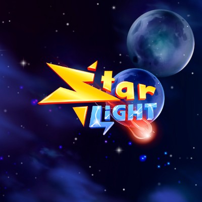 Starlight