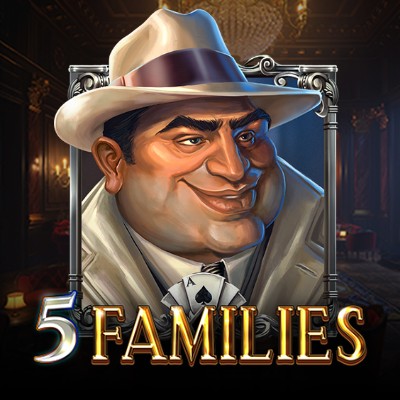 5 Families