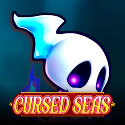 Cursed Seas