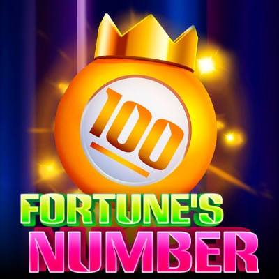 Fortunes Number