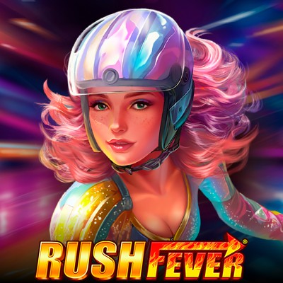 Sugar Rush Fever
