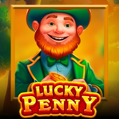Lucky Penny x1000