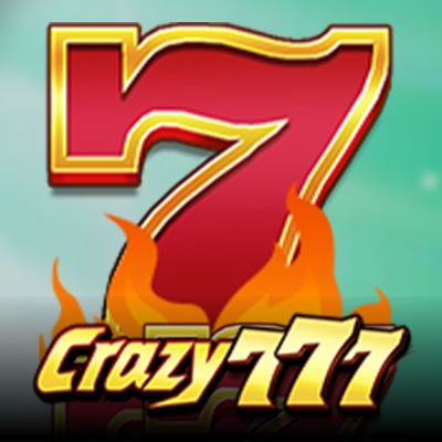 Crazy 777