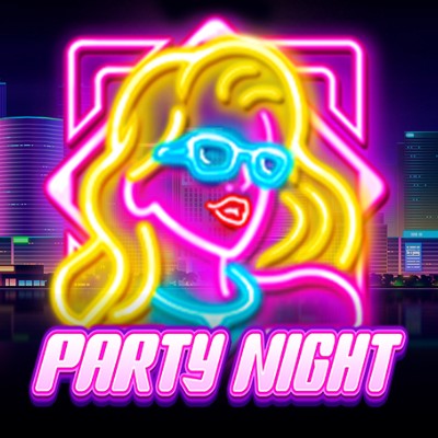 Party Night