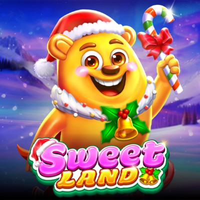 Sweet Land