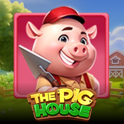 The Pig House