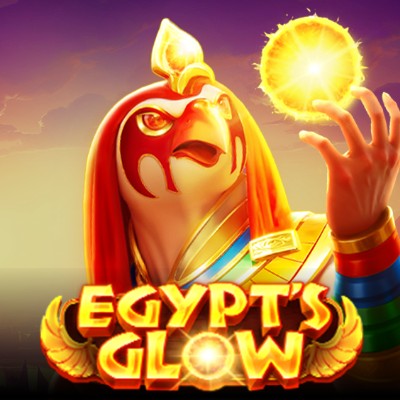 Egypt's Glow