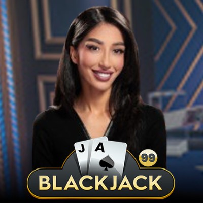 Blackjack 99