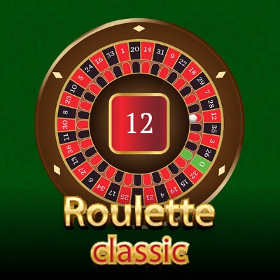 Roulette Classic