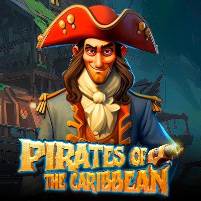 Pirate's Treasure Quest