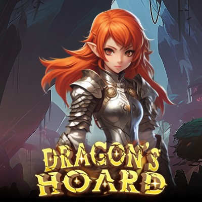 Dragon's Hoard