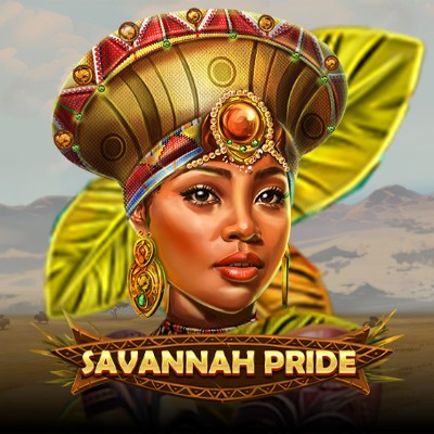 Savannah Pride
