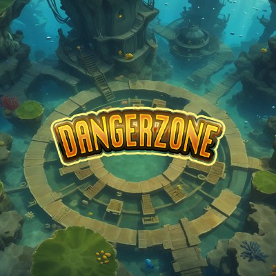 Danger Zone