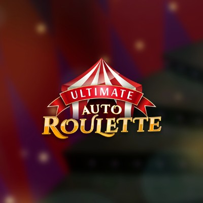 Ultimate Auto Roulette