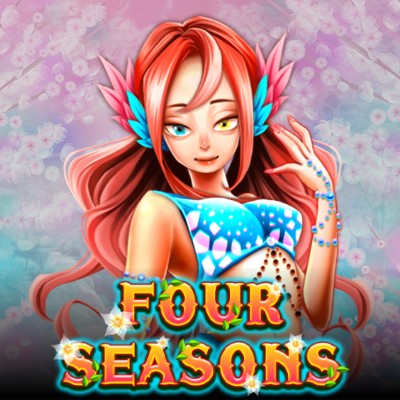 Four Seasons