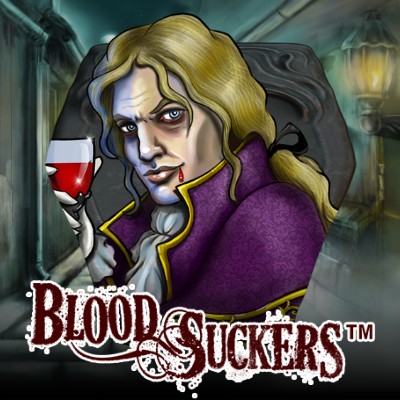 Blood Suckers