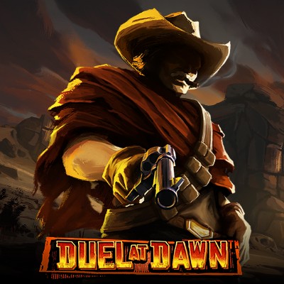 Duel at Dawn