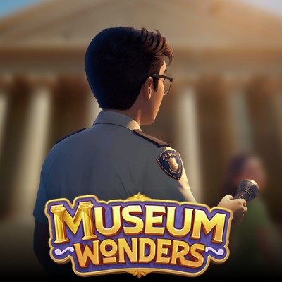 Museum Wonders