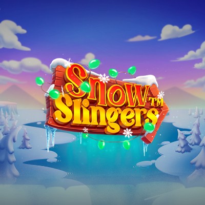 Snow Slingers