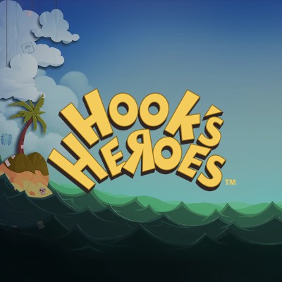 Hook's Heroes