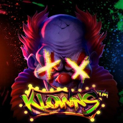 Klowns