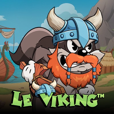 Le Viking