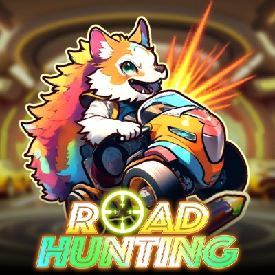 Road Hunting