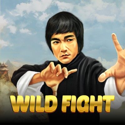 Wild Fight