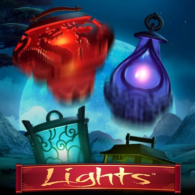 Lights