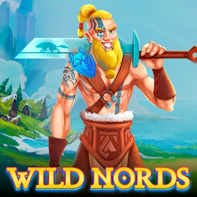Wild Nords