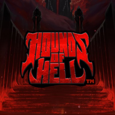 Hounds of Hell