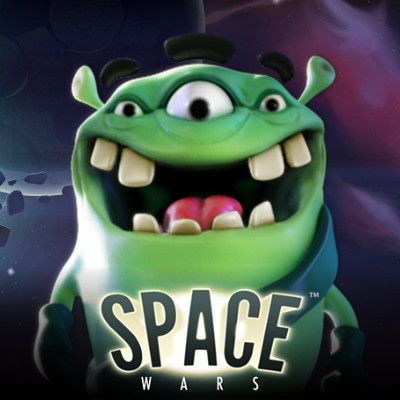 Space Wars