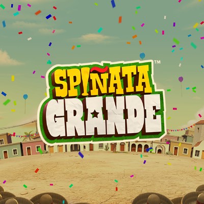 Spinata Grande